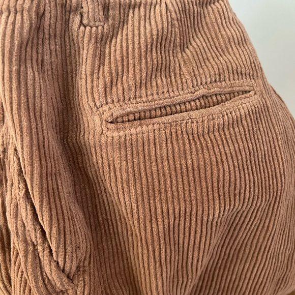 Reformation Montauk Pants - Picture 3 of 3